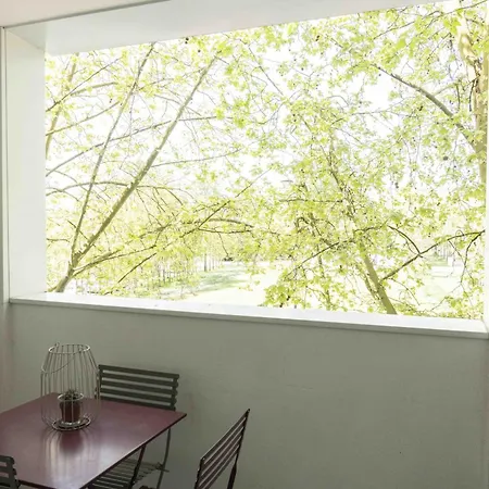 Apartment Queyries -2 Parking Ascenseur Balcon Rive Droite *